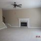 51 Dazzling Court, Dallas, GA 30132 ID:13144206