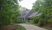 7975 Saddle Ridge Drive Atlanta, GA 30350