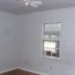 4805 Helene Road, Memphis, TN 38117 ID:13163076