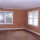 4805 Helene Road, Memphis, TN 38117 ID:13163080