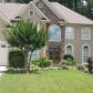 5201 Tealing Drive, Roswell, GA 30075 ID:13163145