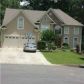 5201 Tealing Drive, Roswell, GA 30075 ID:13163146