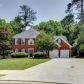 1200 Lea Drive, Roswell, GA 30076 ID:13109152