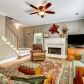 1200 Lea Drive, Roswell, GA 30076 ID:13109161