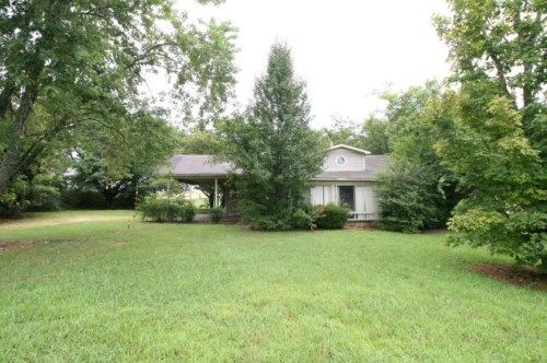 18738 North Jefferson Street, Athens, AL 35611