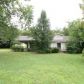 18738 North Jefferson Street, Athens, AL 35611 ID:13137575