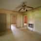 18738 North Jefferson Street, Athens, AL 35611 ID:13137576