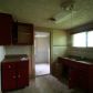 18738 North Jefferson Street, Athens, AL 35611 ID:13137577