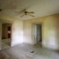 18738 North Jefferson Street, Athens, AL 35611 ID:13137578