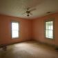 18738 North Jefferson Street, Athens, AL 35611 ID:13137580