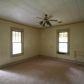 18738 North Jefferson Street, Athens, AL 35611 ID:13137581