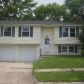 2528 Stoney Way, Grove City, OH 43123 ID:13162130