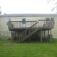 2528 Stoney Way, Grove City, OH 43123 ID:13162131