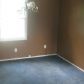 2528 Stoney Way, Grove City, OH 43123 ID:13162132