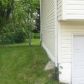 2528 Stoney Way, Grove City, OH 43123 ID:13162139