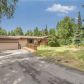 14200 Buffalo Street, Anchorage, AK 99516 ID:13051830