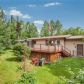 14200 Buffalo Street, Anchorage, AK 99516 ID:13051831