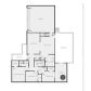 14200 Buffalo Street, Anchorage, AK 99516 ID:13051832