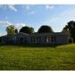 2244 Harbor Hill Dr, Fremont, OH 43420 ID:13135343