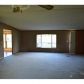 2244 Harbor Hill Dr, Fremont, OH 43420 ID:13135344