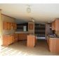 2244 Harbor Hill Dr, Fremont, OH 43420 ID:13135345