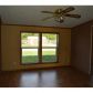 2244 Harbor Hill Dr, Fremont, OH 43420 ID:13135346