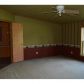 2244 Harbor Hill Dr, Fremont, OH 43420 ID:13135347