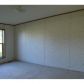 2244 Harbor Hill Dr, Fremont, OH 43420 ID:13135348