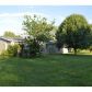 2244 Harbor Hill Dr, Fremont, OH 43420 ID:13135350