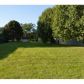 2244 Harbor Hill Dr, Fremont, OH 43420 ID:13135351