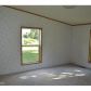 2244 Harbor Hill Dr, Fremont, OH 43420 ID:13135352