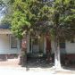 1208 Barnes Street Nw, Atlanta, GA 30318 ID:13148264