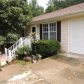 3030 Meadowridge Drive, Gainesville, GA 30507 ID:13153506