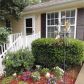 3030 Meadowridge Drive, Gainesville, GA 30507 ID:13153507