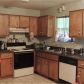 3030 Meadowridge Drive, Gainesville, GA 30507 ID:13153509