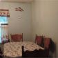 3030 Meadowridge Drive, Gainesville, GA 30507 ID:13153510