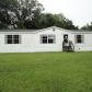 7403 NW County Rd 229, Starke, FL 32091 ID:13111067