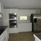 7403 NW County Rd 229, Starke, FL 32091 ID:13111069