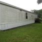 7403 NW County Rd 229, Starke, FL 32091 ID:13111070