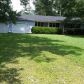 15631 Zehner Rd, Athens, AL 35611 ID:13137359