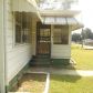 1012 Felix Dr, Birmingham, AL 35214 ID:13137584