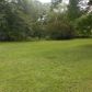 1012 Felix Dr, Birmingham, AL 35214 ID:13137589