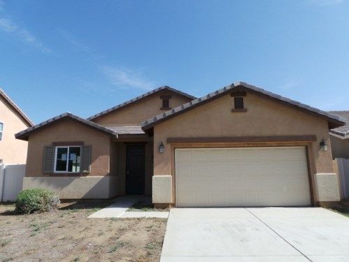 1114 Kestrel Gate, Perris, CA 92571