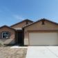 1114 Kestrel Gate, Perris, CA 92571 ID:13138132