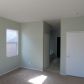 1114 Kestrel Gate, Perris, CA 92571 ID:13138135