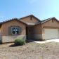 1114 Kestrel Gate, Perris, CA 92571 ID:13138140