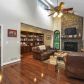 240 Back Tee Court, Roswell, GA 30076 ID:12983708