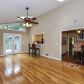 240 Back Tee Court, Roswell, GA 30076 ID:12983711