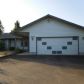 579 S 34th Street, Springfield, OR 97478 ID:13131716