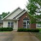 389 Camden Cove Circle, Calera, AL 35040 ID:13138305